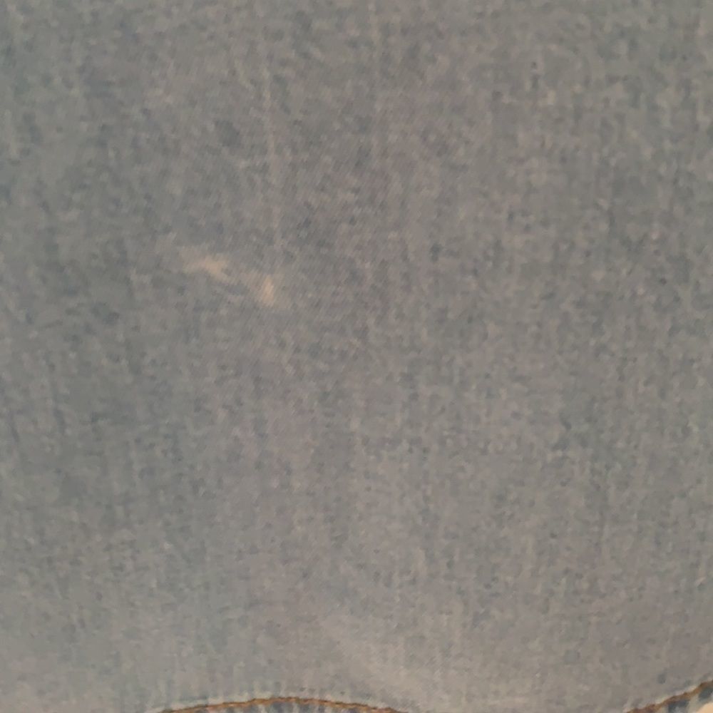Denim style shirt   - Picture 8 of 8